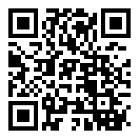 橘子视频app破解版