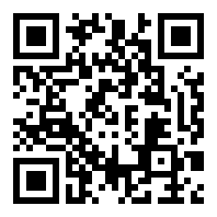 read熊战略版在线阅读免排队