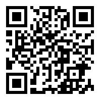 51漫画旧版APK