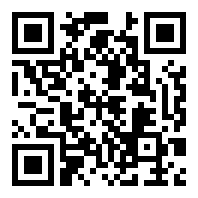 本子app