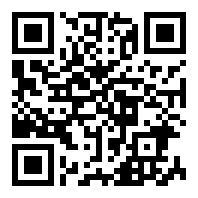 夜月正确下载方式极速版app