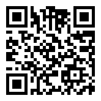 免费中文版CHATGPT