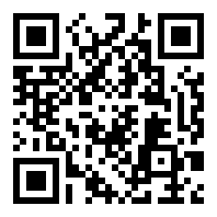 后宫视频app最新版下载