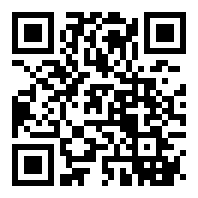 autocad2011免费下载
