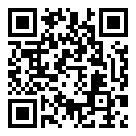 MinecraftAlpha免费版手机正版