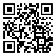 四川税务电子版App手机版