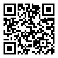 qq表情炮炮兵应用宝版