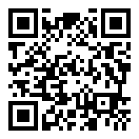 iuu.app