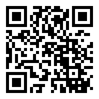 方舟生存破解版手机版