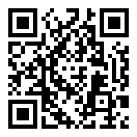 kakaotalk下载韩国版