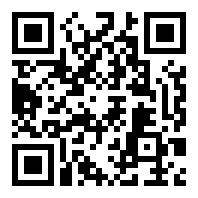 富二代f2抖音app茄子黄