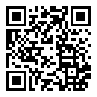 再来短视频v1.0.0