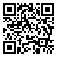 office2010绿色版免安装