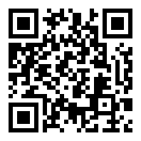 qq飞车手游美化包安卓破解无bug版