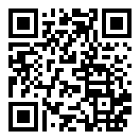 天天悬赏app安卓版