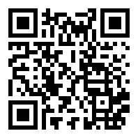 257kk.com