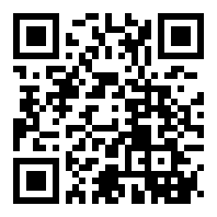 抖音国际版app下载