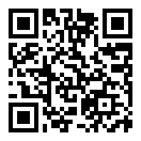 QQ2012版本下载