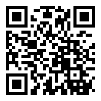 哆啦a梦的世界X0.9CH5破解版