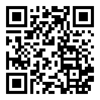 喜鹊短视频1.0.2