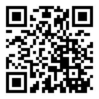 oppo应用商店国际版