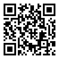 飞韵听书无广告最新版本Web1.0版