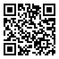 奥传1.1.0版本内购