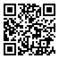 贵州统计发布下载app