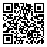 virtualdub插件电子版