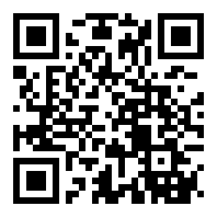 picACG安装包2025最新版