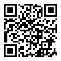 wallpaperengine资源包大全