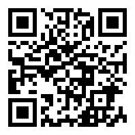 火云安卓破解3G版