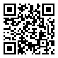 突击坦克金币999999破解版无限次数