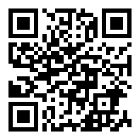 星球庄园app