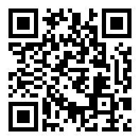 黄油检查身体女子学院游戏5G版