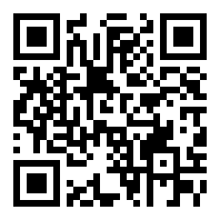 榴莲官网下app载旧版入口