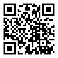 googleplay官网入口安卓汉化版