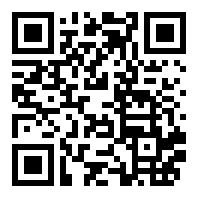 炫书网app