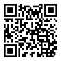 桃子视频app