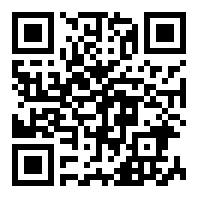 GoodWallet（全球币