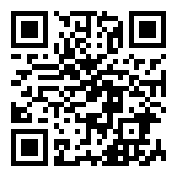 魅影直播my111tv