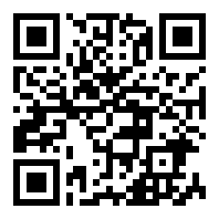 read熊免费下载修改版最新版动漫攻略