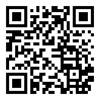 e站白色版本app下载安装