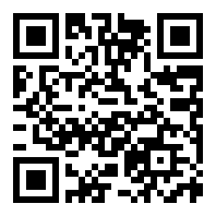 pubg直装免费直装外挂重制版