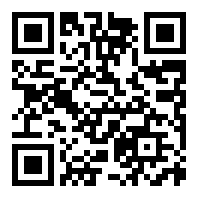 pubg画质修改器付费