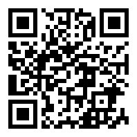 filecoin钱包