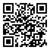 菜鸡下载应用安装App官方版