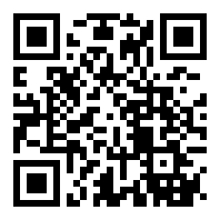 优阅读app