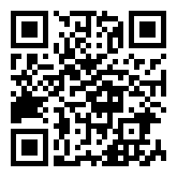 颜色直播间最新版最新无限金币版