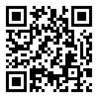 cdr9.0软件免费下载最新无限金币版